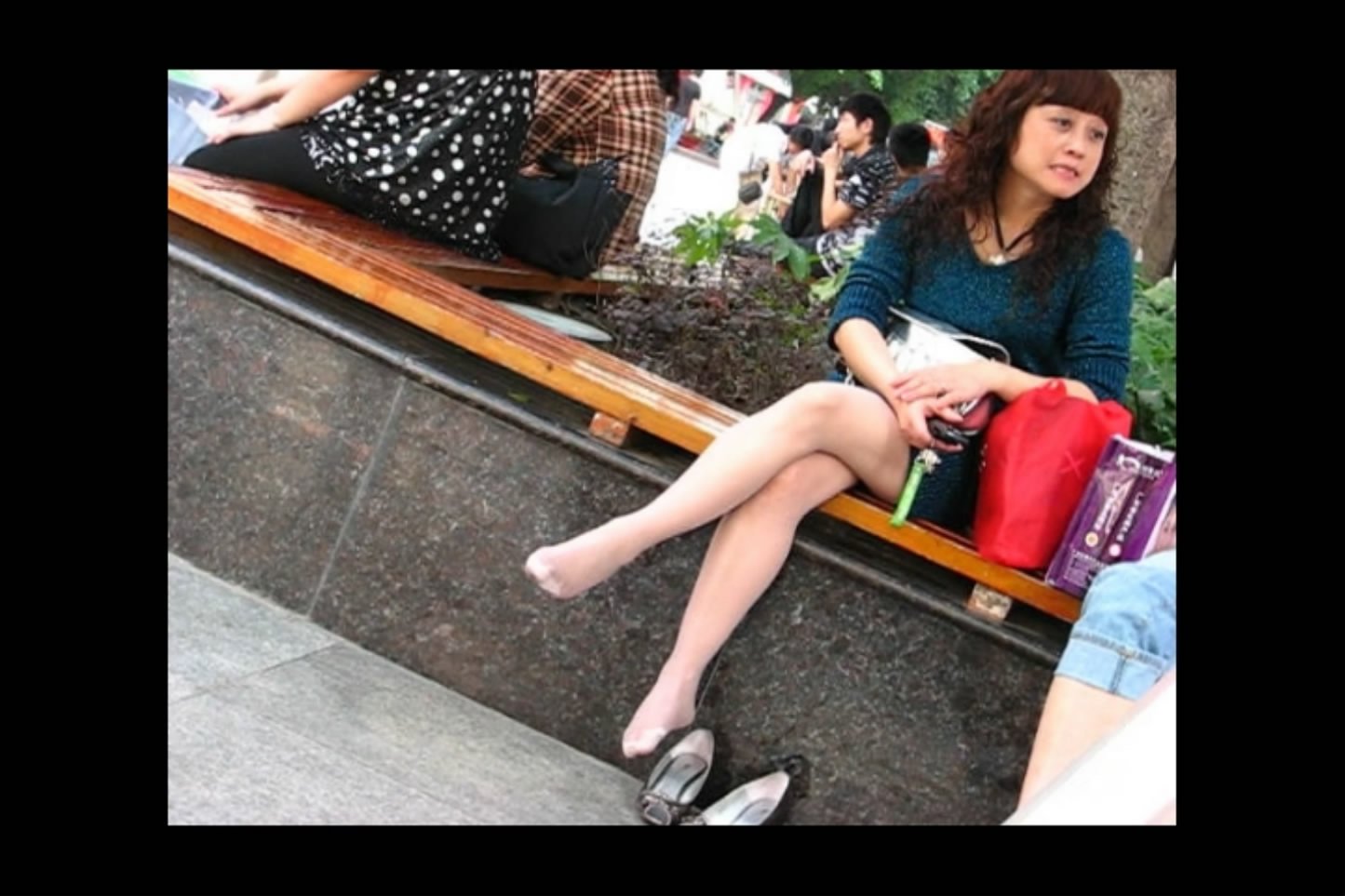 streetsnapnylon[00 02 11][20181202 124930 5]